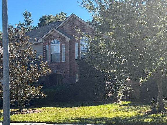 3rd image of 21787 Whispering Forest Dr