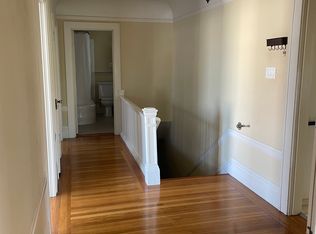 305 27th Ave, San Francisco, CA 94121