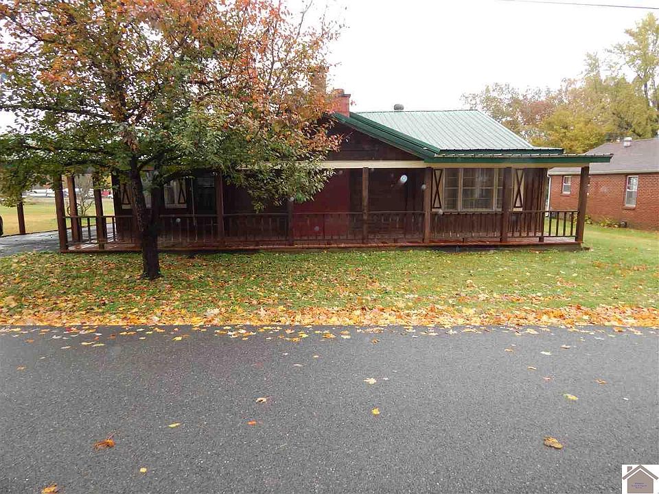 1st image of 110 Morningside Dr