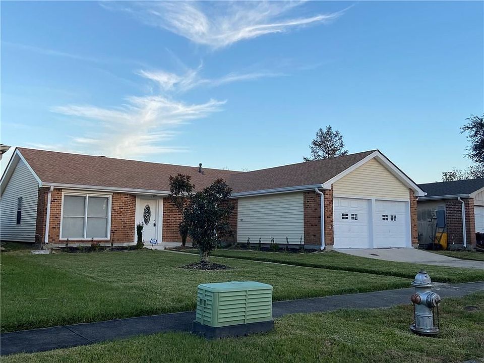 1st image of 3125 Touchwood Dr