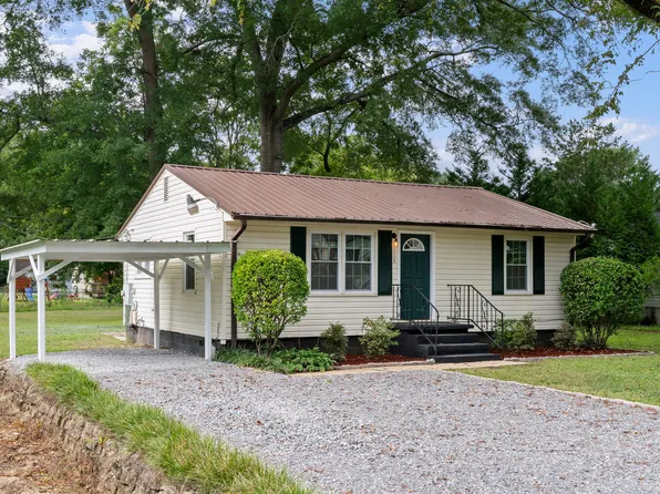 115 June Ave, Bessemer, AL 35023