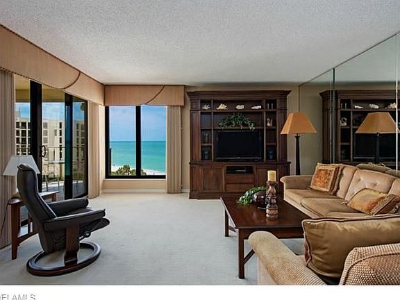 2nd image of 3215 Gulf Shore Blvd N APT 603