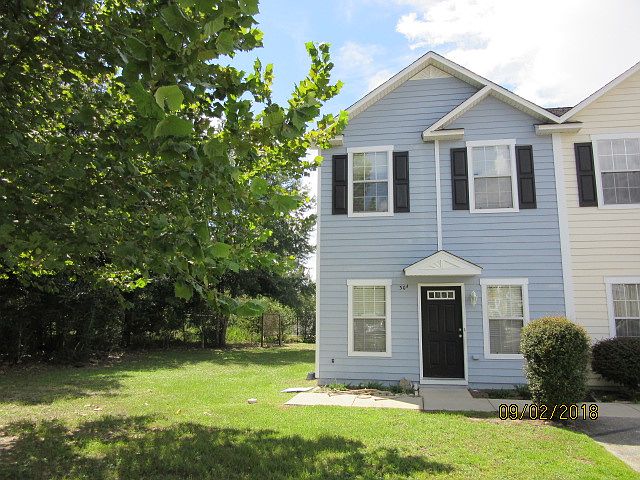30A Old Courthouse Way