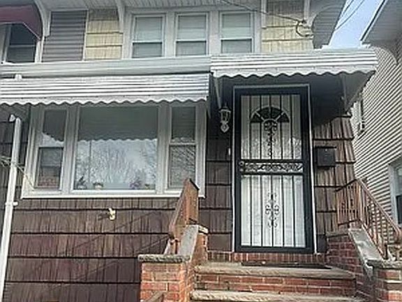 2nd image of 52-85 70th St #1