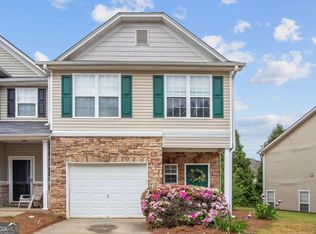 4919 Vireo Dr, Flowery Branch, GA 30542