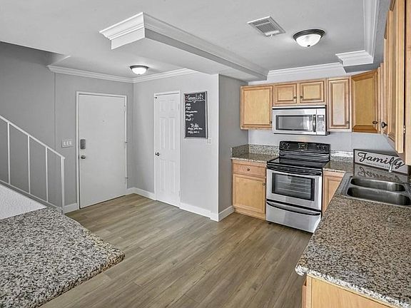 2nd image of 1791 Neil Armstrong St APT 203
