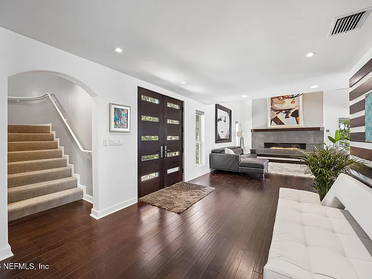 14030 Mandarin Oaks Ln — Photo 17