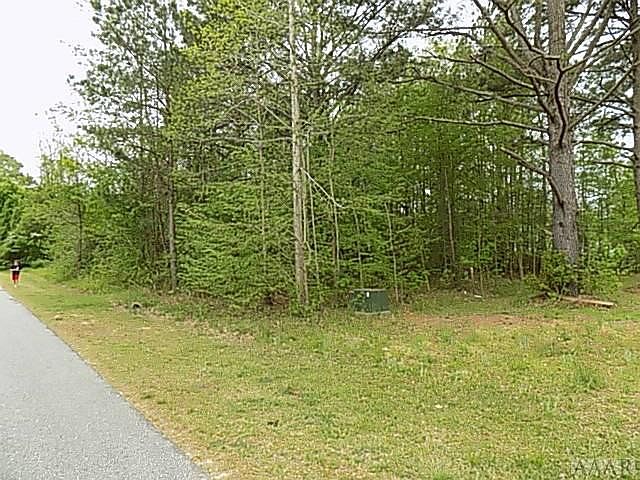 2nd image of 106 Robin Drive LOT 3