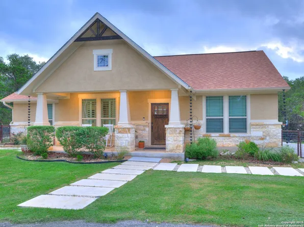 5290 Spring Branch, Spring Branch, TX 78070