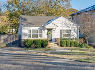 218 38th Ave N, Nashville, TN 37209