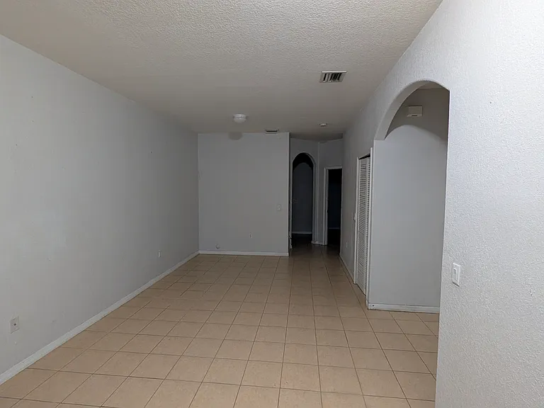 13264 Old Biscayne Dr #403 — Photo 10