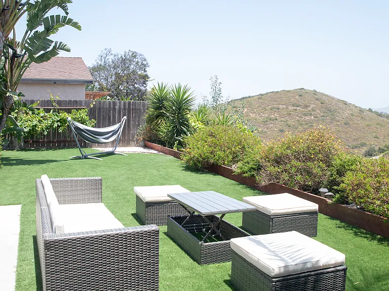 11357 Linares St — Photo 33