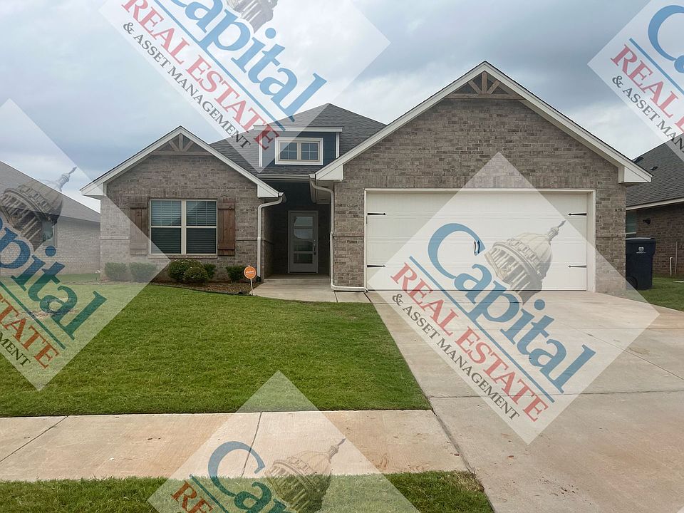 1st image of 3324 NW 158th Ter