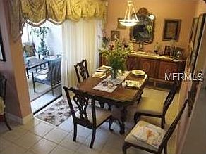 4th image of 4314 Sunray Ct
