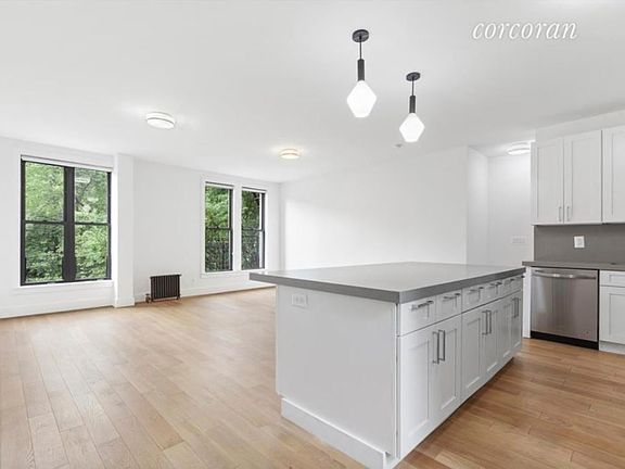 5th image of 217 Central Park N #9