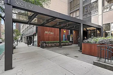 Rented by Metropolitan Property Group