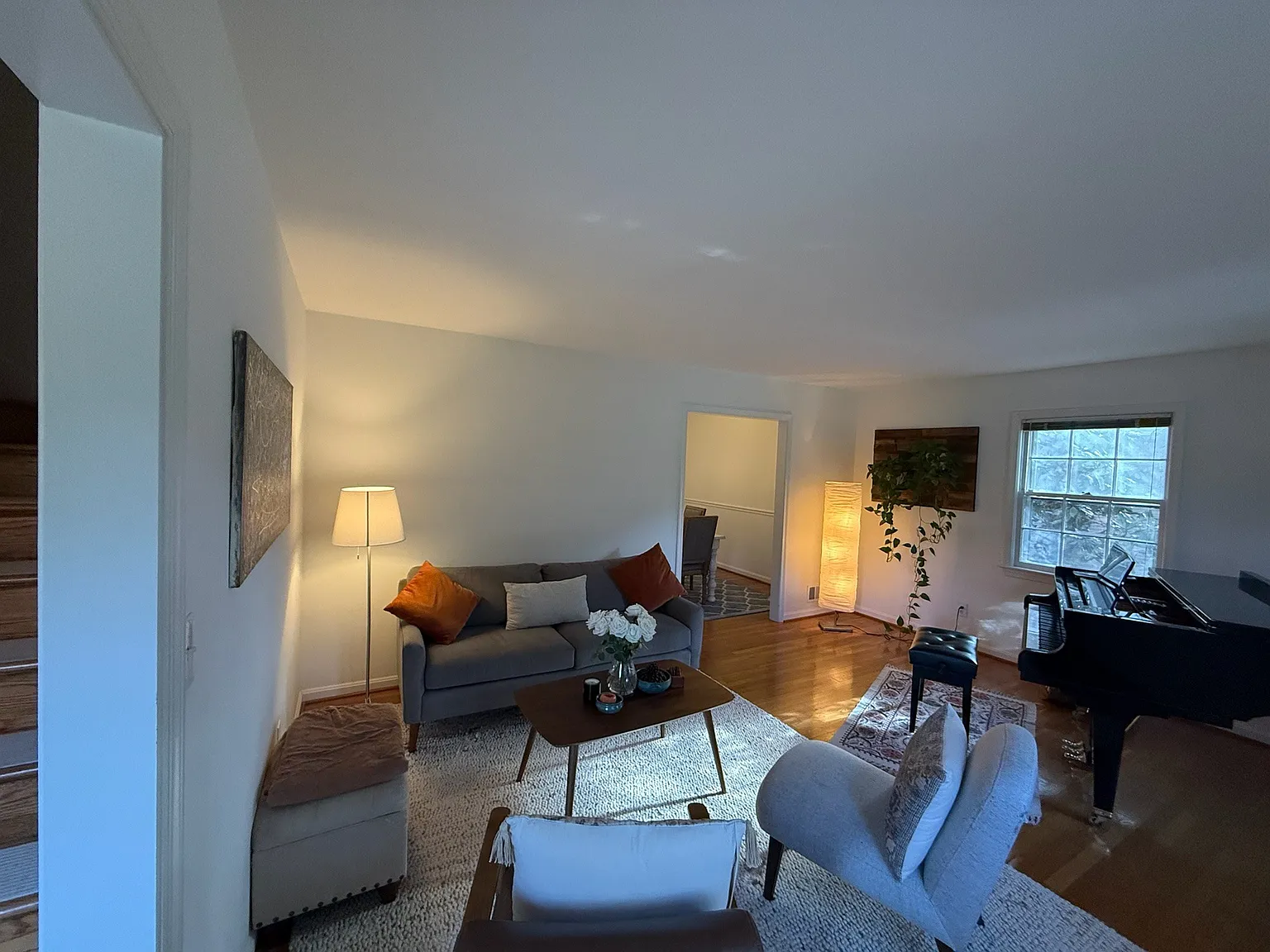 8407 Jeb Stuart Rd — Photo 3