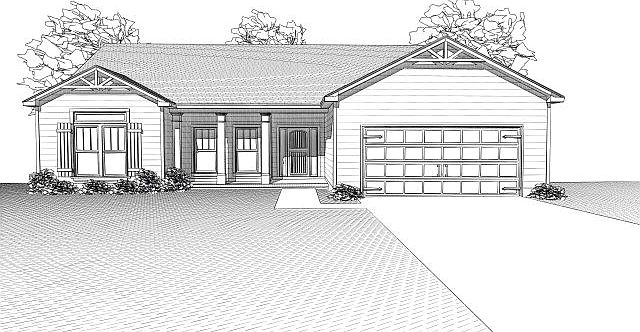 1st image of 3049 Norham Gardens Lane