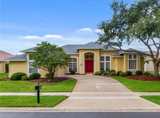 2829 Ashton Ter, Oviedo, FL 32765