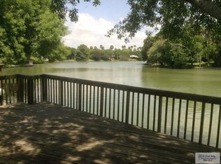 131 Santa Ana Ave #131, Olmito, TX 78575