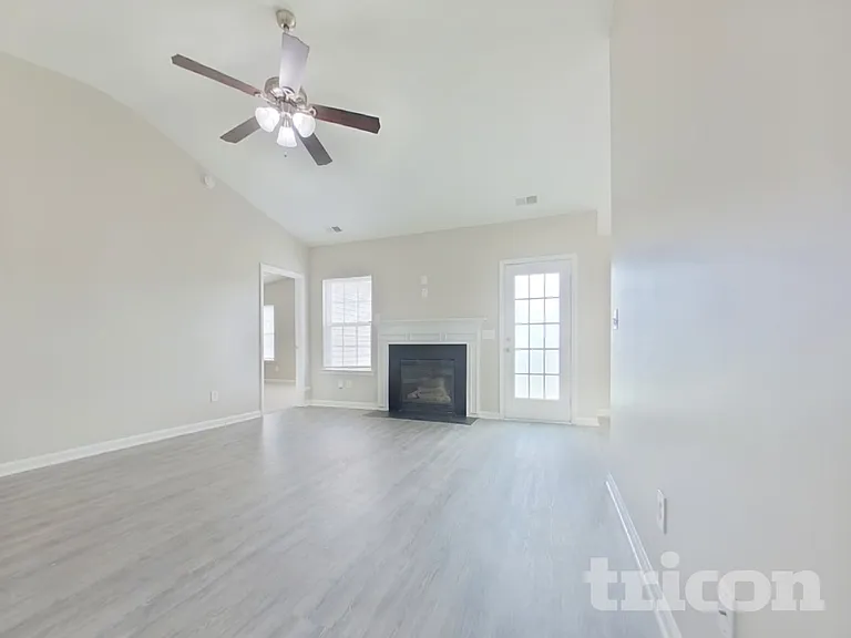 234 Marshdeer Way — Photo 4