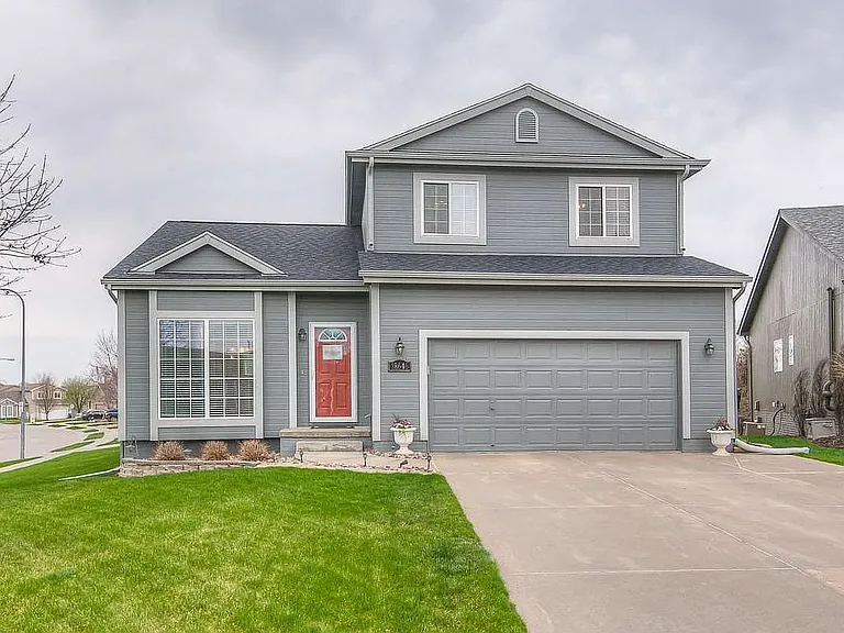 18646 Ohern Cir — Photo 4