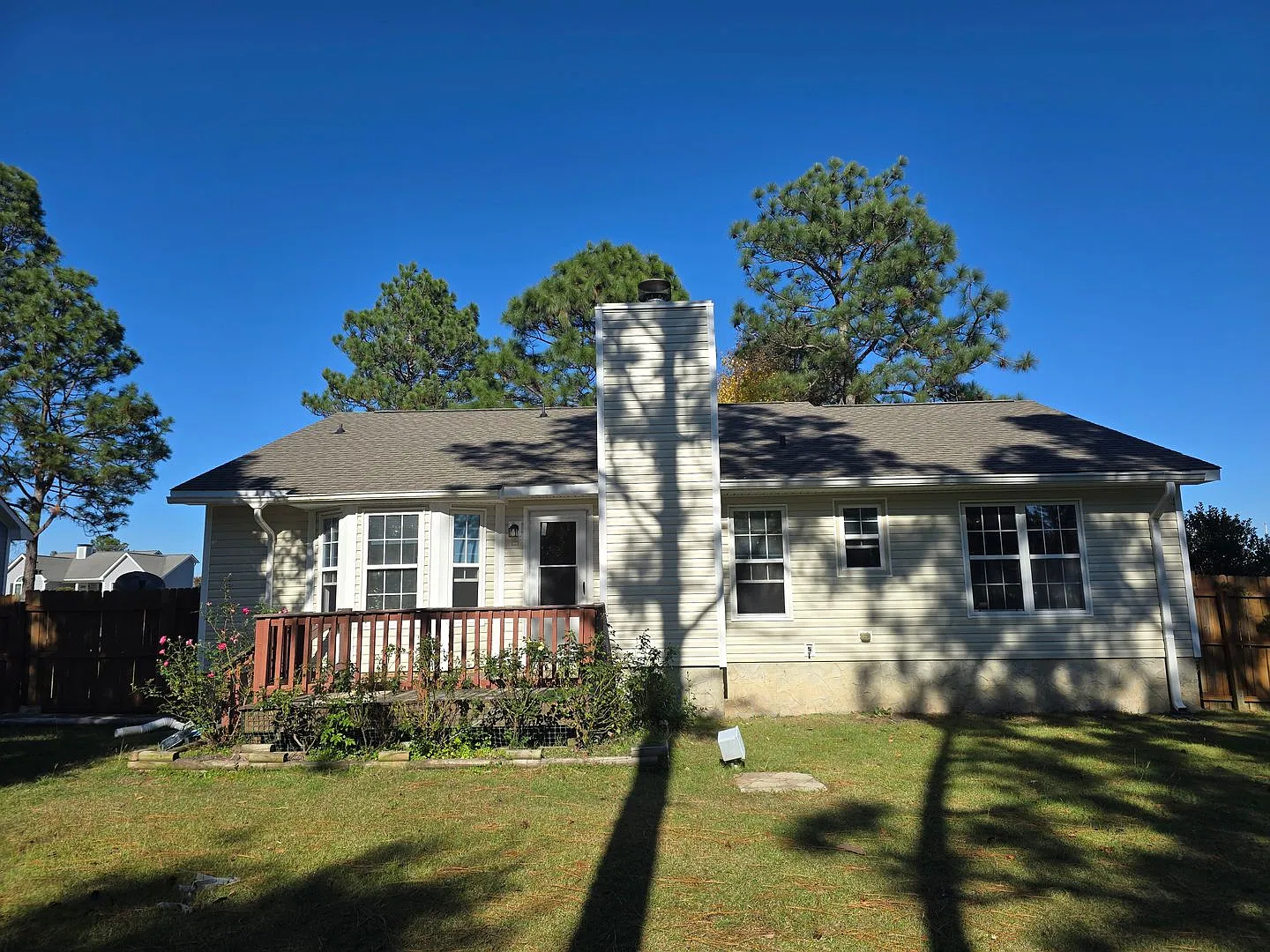 163 Brandywood Ct.~ Brandywood — Photo 3