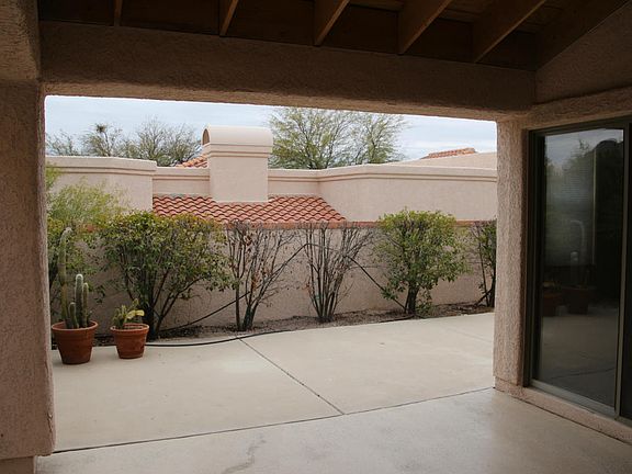 5th image of 1373 W Blooming Desert Way