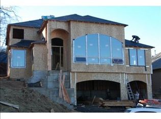 3520 NW 24th Cir, Camas, WA 98607