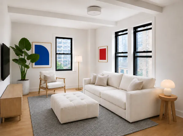 27 West 96th Street image 1 of 13