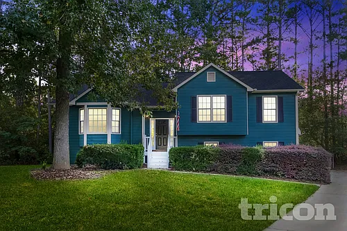 247 Stevenson Trl Photo 1 247 Stevenson Trl Photo 1