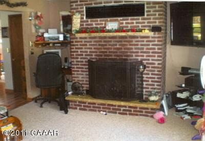 4th image of 8144 County Road 28 SW
