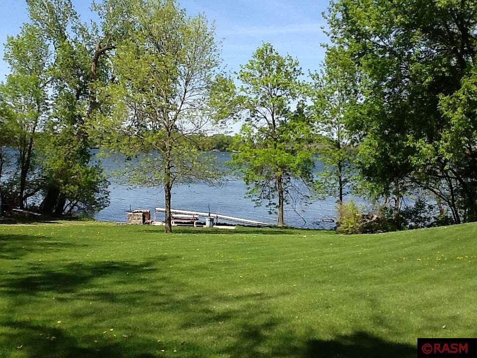 1st image of 40427 Lake Volney Ln