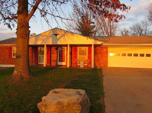 Kentucky For Sale By Owner Fsbo 801 Homes Zillow