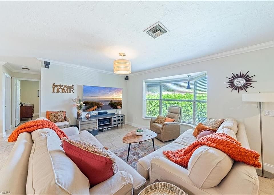 2344 Clipper Way, Naples, FL 34104 Zillow