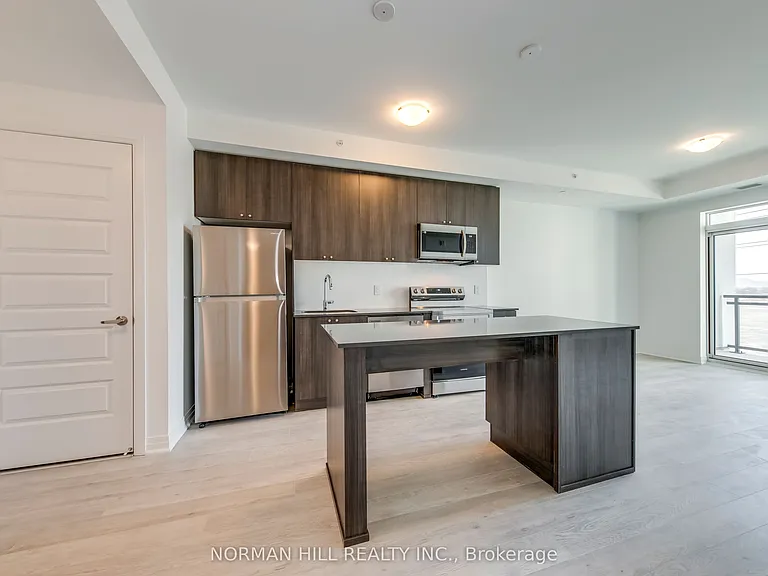 490 Gordon Krantz Ave #422 — Photo 11