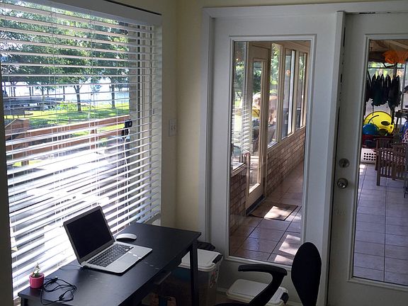 5th image of 22240 Big Oak Dr