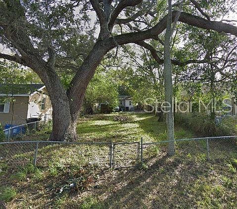 2nd image of Langdon Ave S