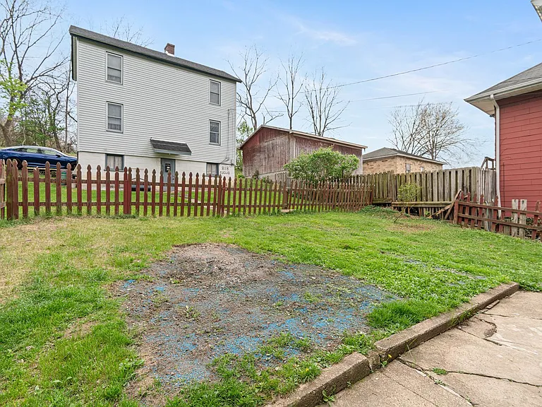 79536 Reamer St — Photo 21