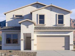 1652 Maggie Ct NE, Rio Rancho, NM 87144