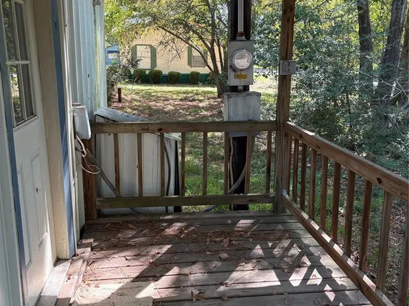 139 Tranquility Dr, Trinity, TX 75862