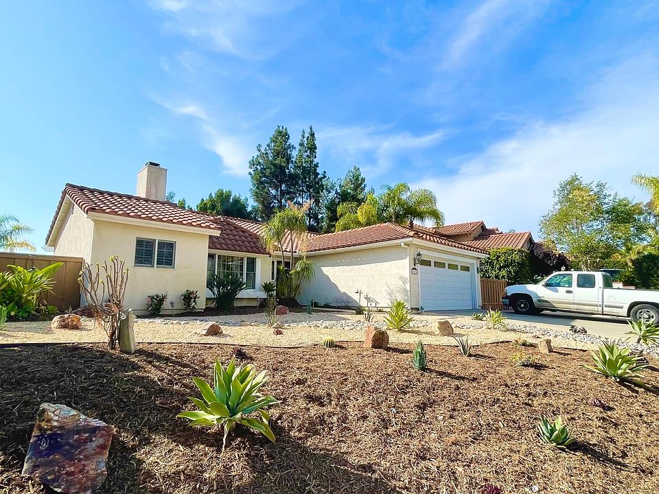 1st image of 13136 Scabard Pl