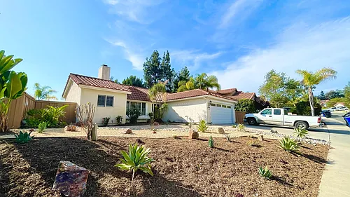 13136 Scabard Pl Photo 1