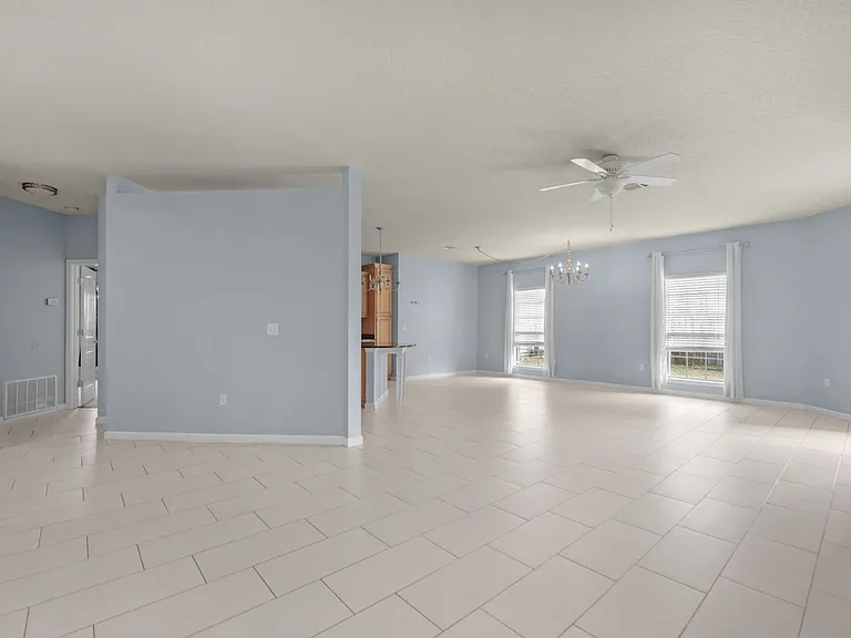 4596 Hermosa Rd — Photo 5