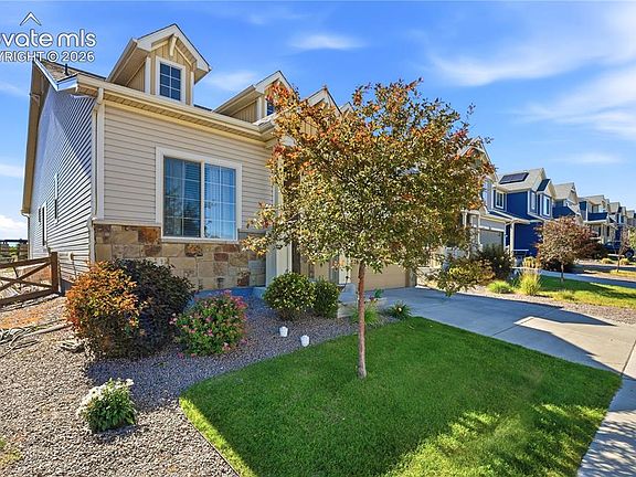 2nd image of 6338 Moate Ln