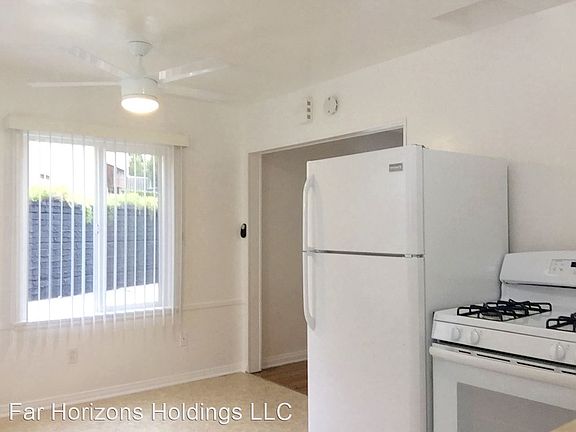 4th image of 7782 1/2 University Ave