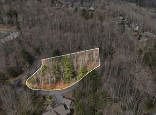 14 Trellis Lane, Cullowhee, NC 28723