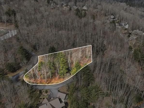 14 Trellis Lane, Cullowhee, NC 28723