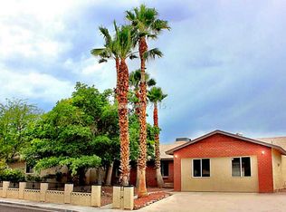 5256 Sunbury Ave, Las Vegas, NV 89122