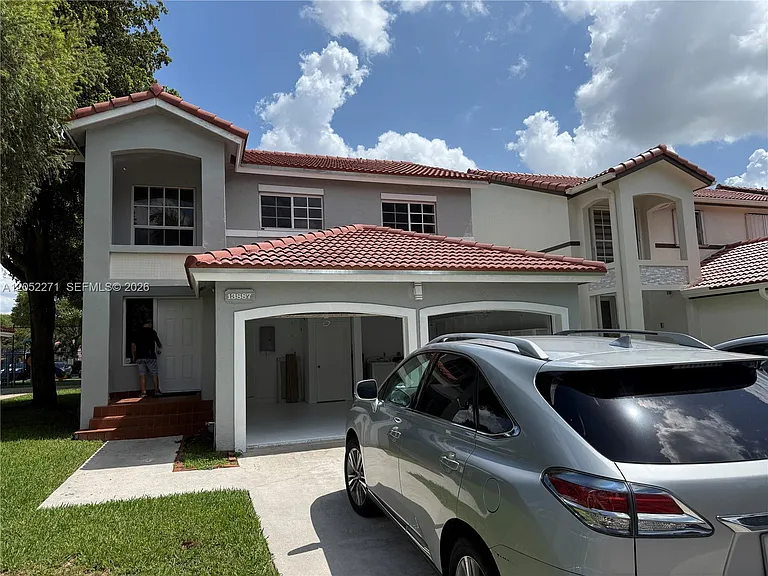 13887 SW 103rd Ln — Photo 7